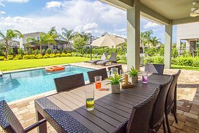 Encore Resort at Reunion 460