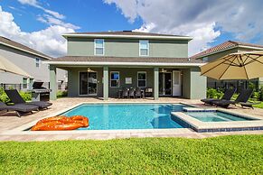 Encore Resort at Reunion 460