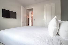 Encore Resort at Reunion 460