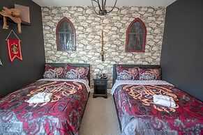 Encore Resort at Reunion 460