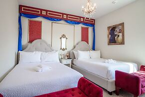 Encore Resort at Reunion 460