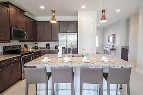 Encore Resort at Reunion 460