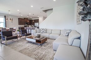 Encore Resort at Reunion 460