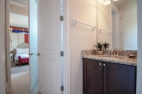 Encore Resort at Reunion 460