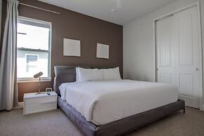 Encore Resort at Reunion 460