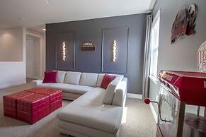 Encore Resort at Reunion 460