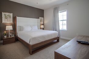 Encore Resort at Reunion 460