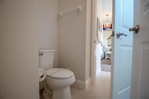 Encore Resort at Reunion 460