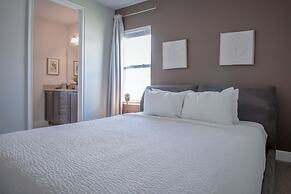 Encore Resort at Reunion 460