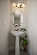 Encore Resort at Reunion 460