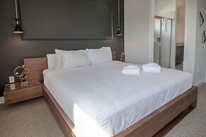 Encore Resort at Reunion 460