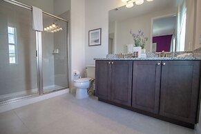 Encore Resort at Reunion 460