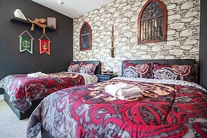 Encore Resort at Reunion 460