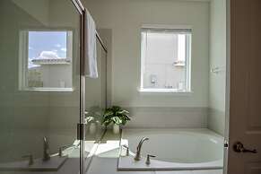 Encore Resort at Reunion 460