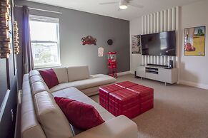 Encore Resort at Reunion 460