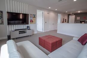 Encore Resort at Reunion 460