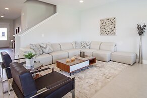 Encore Resort at Reunion 460