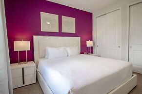 Encore Resort at Reunion 460