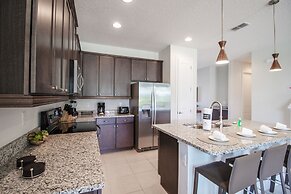 Encore Resort at Reunion 460