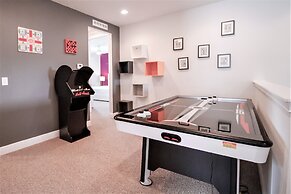 Encore Resort at Reunion 460