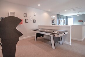 Encore Resort at Reunion 460