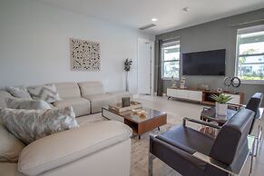 Encore Resort at Reunion 460