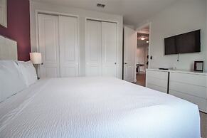 Encore Resort at Reunion 460