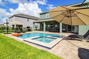 Encore Resort at Reunion 460