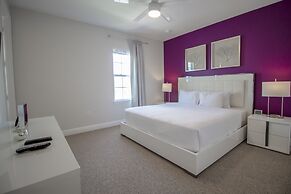 Encore Resort at Reunion 460