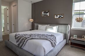 Encore Resort at Reunion 460