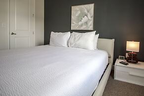 Encore Resort at Reunion 460