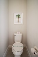 Encore Resort at Reunion 460