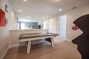 Encore Resort at Reunion 460