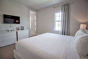 Encore Resort at Reunion 460