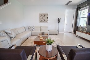 Encore Resort at Reunion 460