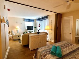 Bonita Beach 5500 - 5208