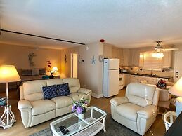 Bonita Beach 5500 - 5208