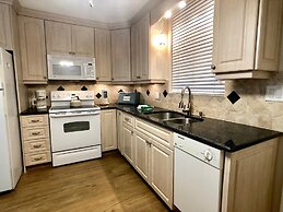 Bonita Beach 5500 - 5208