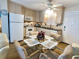 Bonita Beach 5500 - 5208