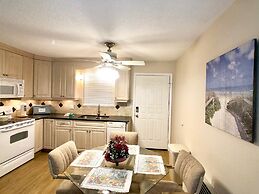 Bonita Beach 5500 - 5208