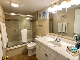 Bonita Beach 5500 - 5208