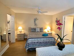 Bonita Beach 5500 - 5208