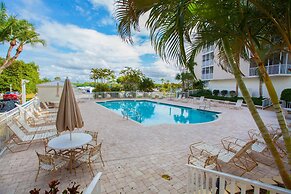 Bonita Beach 5500 - 5208