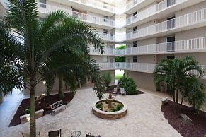 Bonita Beach 5500 - 5208