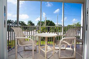 Bonita Beach 5500 - 5208