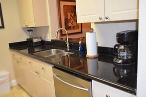 Windsor Palms 2303 - 203