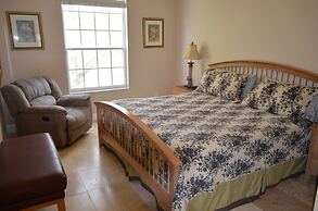 Windsor Palms 2303 - 203