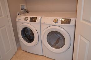 Windsor Palms 2303 - 203