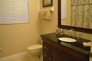 Windsor Palms 2303 - 203