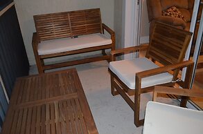 Windsor Palms 2303 - 203